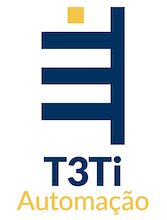 T3Ti-Automacao_BR30.jpg