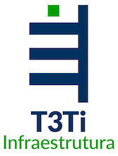 T3Ti-Infraestrutura_BR30.jpg