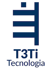 T3Ti-Tecnologia_BR30.jpg
